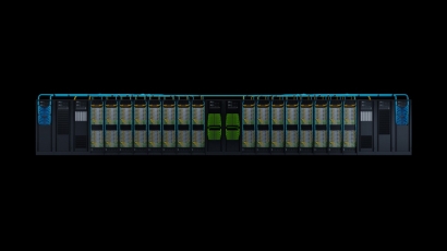 nvidia-dgx-gh200-2560x1440(1)