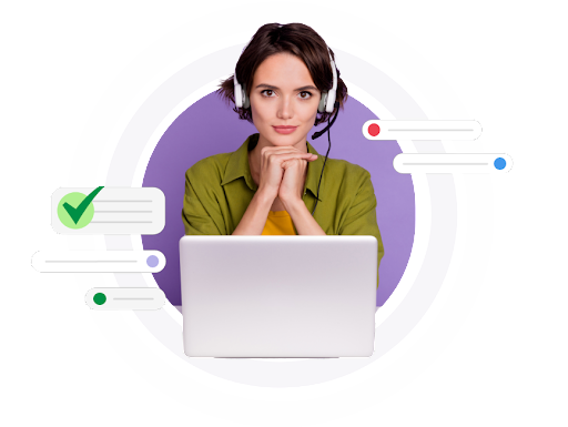 banner_change-removebg-preview