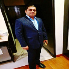 pawan