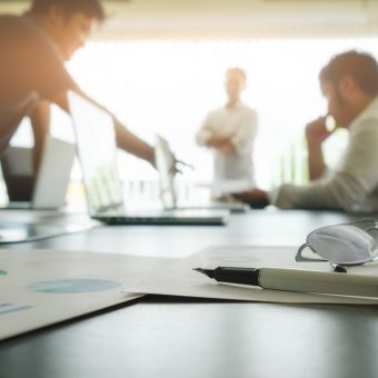 Balancing-Privacy-And-Productivity---Ethical-Approaches-To-Employee-Monitoring