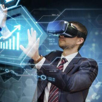 shutterstock_713400085-min-1024x537